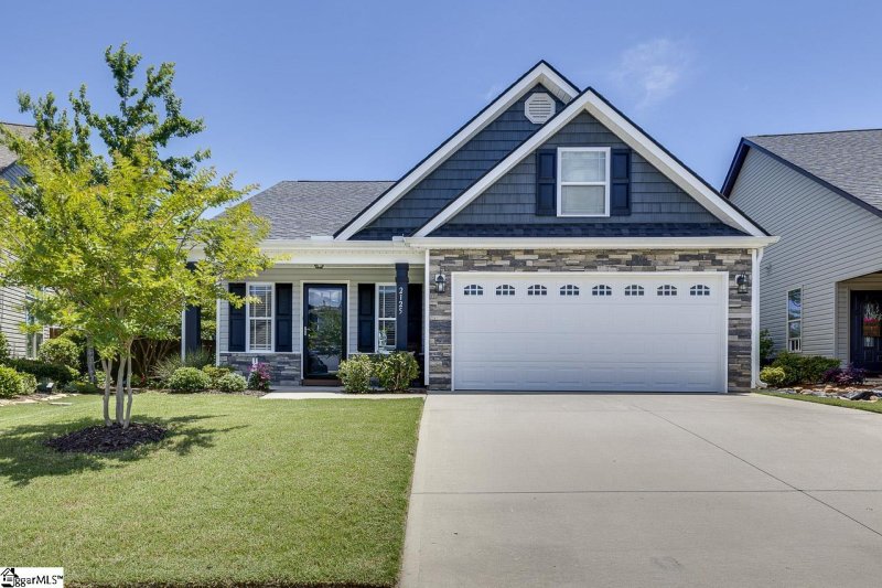 2125 Pomerol Drive