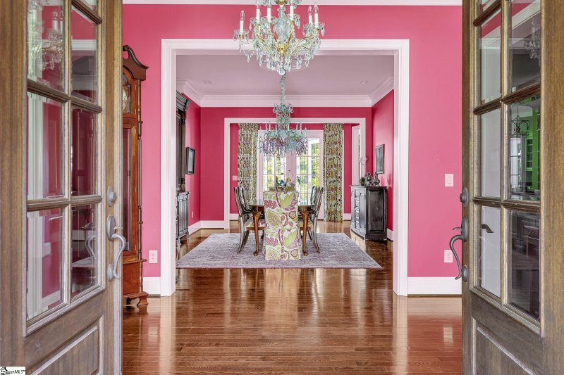 Property image 3 at 109 Deer Wood, Easley, SC 29642