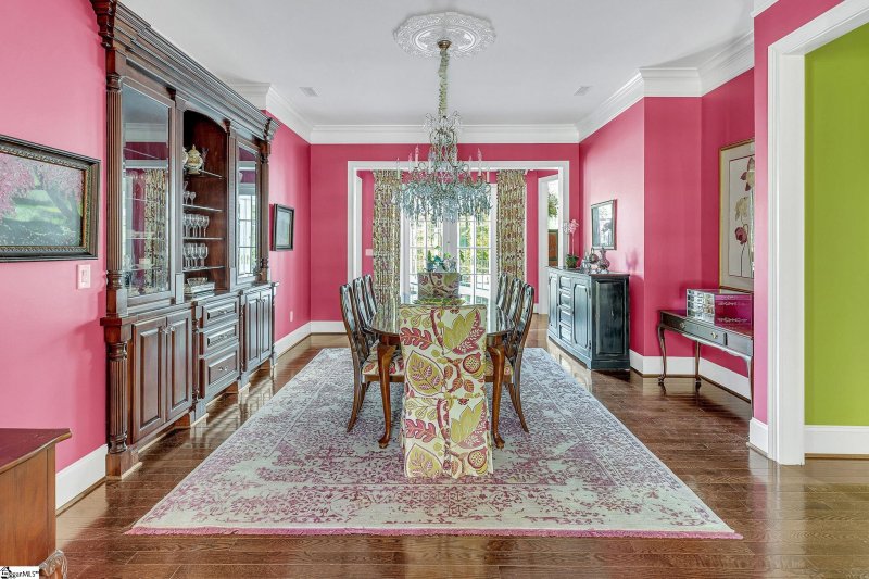 Property image 5 at 109 Deer Wood, Easley, SC 29642