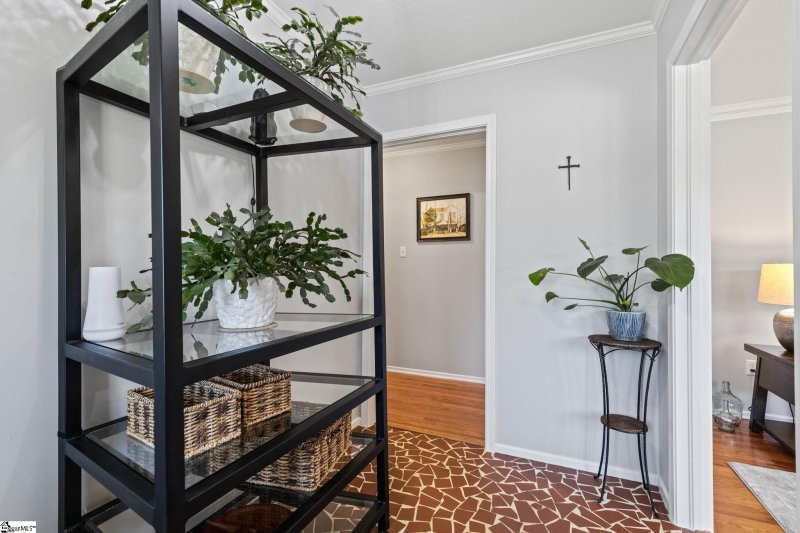 Property image 5 at 406 Binewood Lane, Anderson, SC 29625