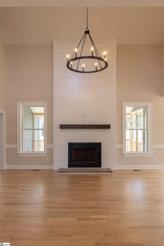 Property image 3 at 1 Silesian Court, Pelzer, SC 29669
