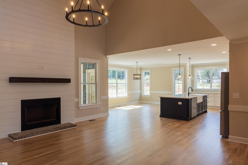 Property image 4 at 1 Silesian Court, Pelzer, SC 29669