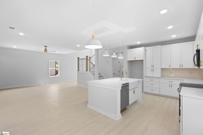 Property image 3 at 110 Anchor Road, Greenville, SC 29617