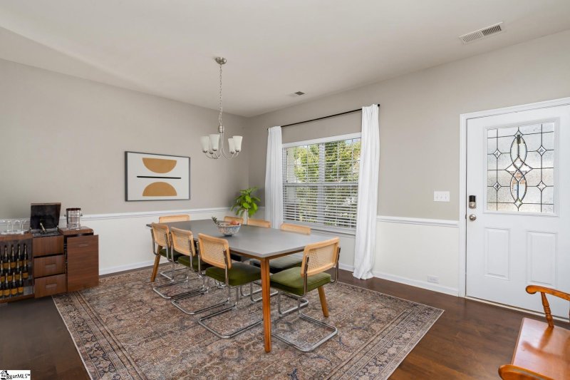 Property image 2 at 237 Hartwood Lake Lane, Greer, SC 29650