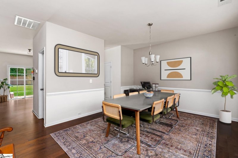 Property image 3 at 237 Hartwood Lake Lane, Greer, SC 29650