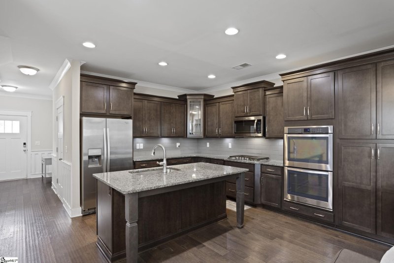 Property image 2 at 192 Fair Orchard Way, Duncan, SC 29334