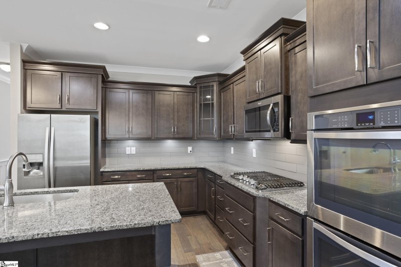 Property image 4 at 192 Fair Orchard Way, Duncan, SC 29334