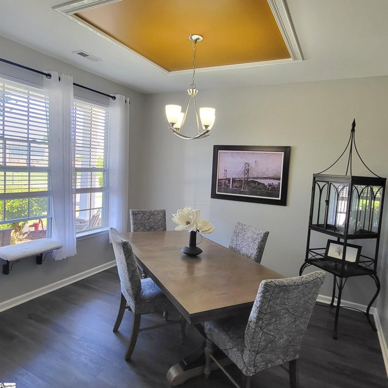 Property image 5 at 303 Hunslet Way, Simpsonville, SC 29680