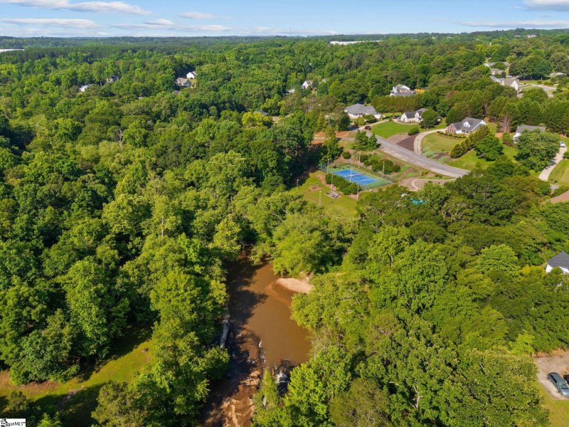 Property image 2 at 725 Wilson Ferry Road, Moore, SC 29369