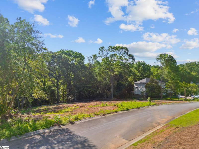 Property image 3 at 725 Wilson Ferry Road, Moore, SC 29369