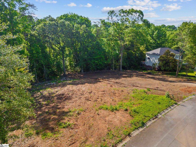 Property image 4 at 725 Wilson Ferry Road, Moore, SC 29369