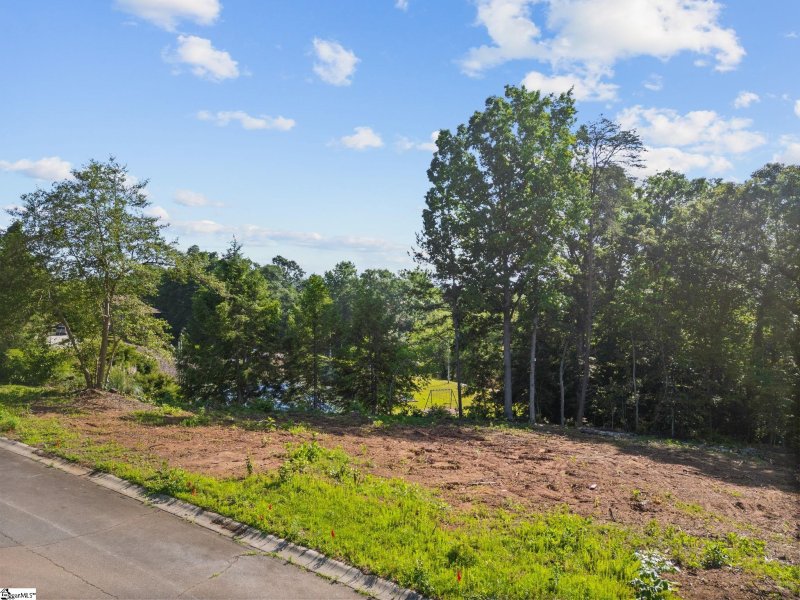 Property image 5 at 725 Wilson Ferry Road, Moore, SC 29369