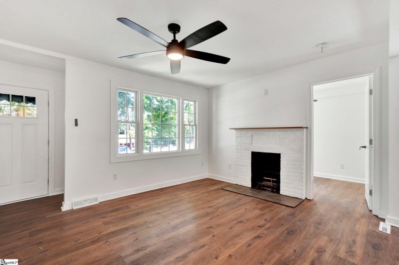 Property image 5 at 1500 Belhaven Road, Anderson, SC 29621