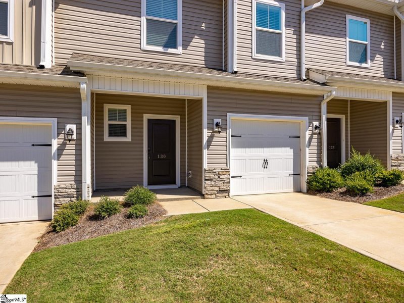 Property image 2 at 130 Clingstone Trail, Duncan, SC 29334