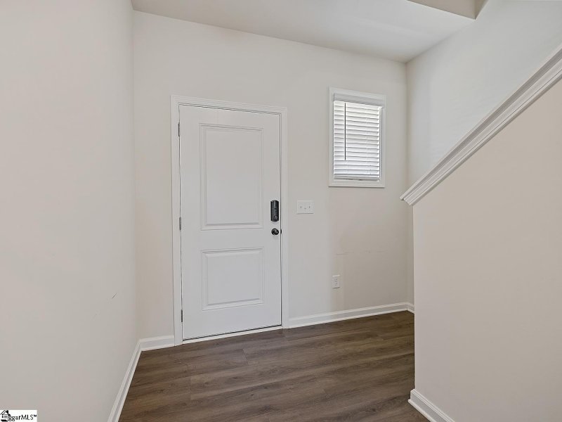 Property image 4 at 130 Clingstone Trail, Duncan, SC 29334