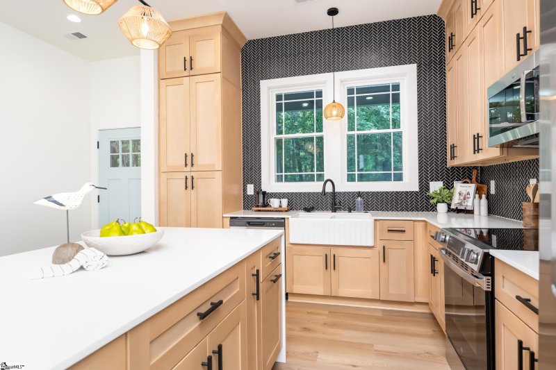 Property image 5 at 357 Beech Drive, Westminster, SC 29693