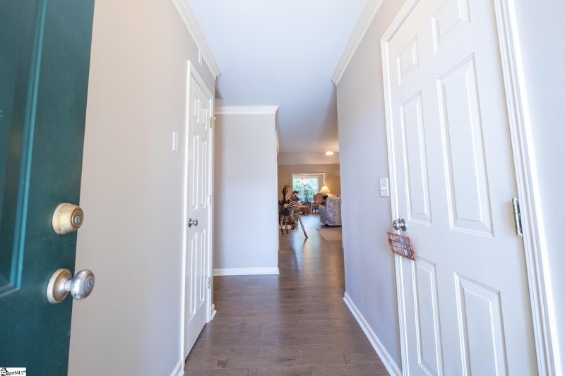 Property image 2 at 78 Magnolia Crest Drive, Simpsonville, SC 29681