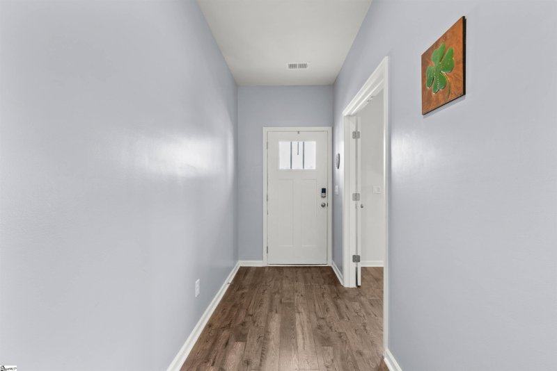 Property image 4 at 237 Fountain Oak Lane, Easley, SC 29642