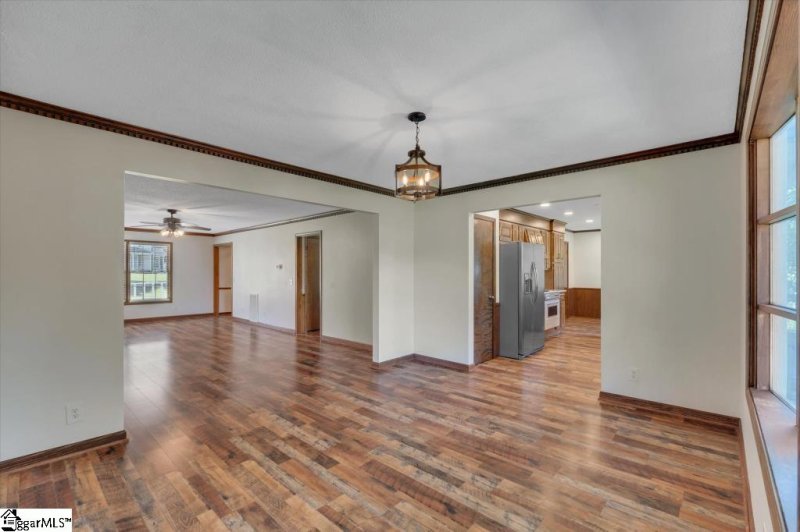 Property image 5 at 205 Sheffield Court, Easley, SC 29642-9031