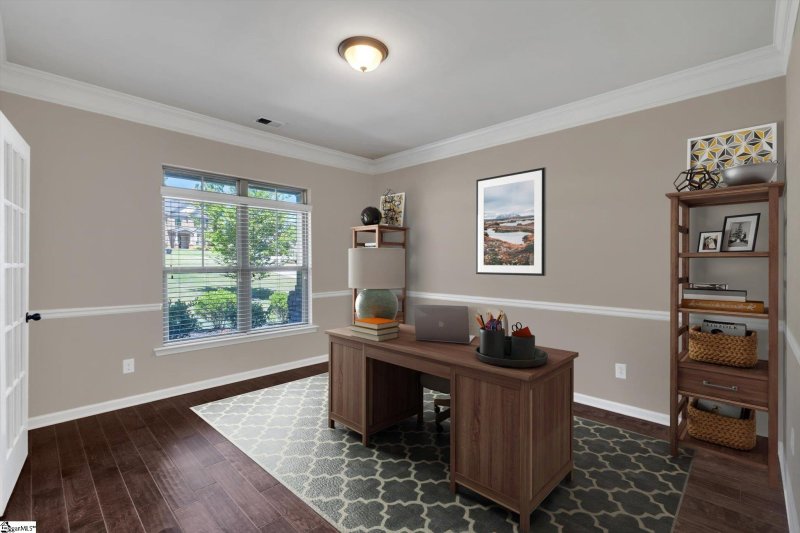 Property image 5 at 131 James Lake Way, Easley, SC 29642-8868