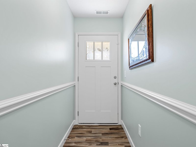 Property image 5 at 1161 Mason Hill Way, Spartanburg, SC 29301