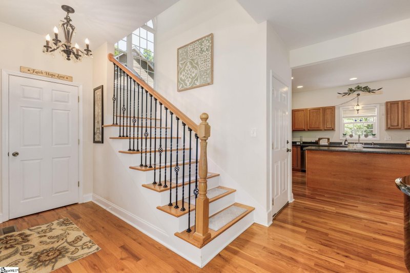 Property image 2 at 337 Wild Azalea Drive, Inman, SC 29349