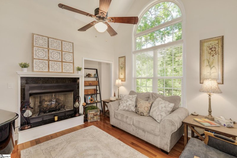 Property image 3 at 337 Wild Azalea Drive, Inman, SC 29349