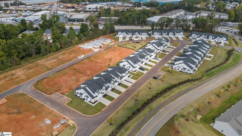 Property image 5 at 1549 Shallons Court, Spartanburg, SC 29301-0000