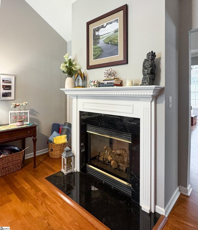 Property image 4 at 662 Ivybrooke Avenue, Greenville, SC 29615