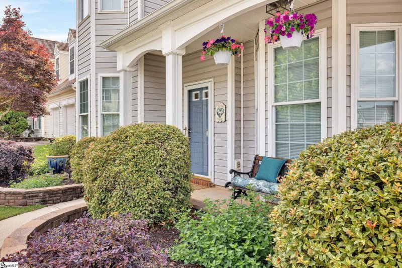 Property image 5 at 144 Birkhall Circle, Greenville, SC 29605-5952