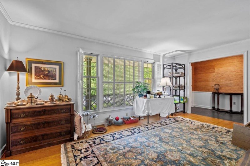 Property image 4 at 103 Shallowford Road, Greenville, SC 29607-3311