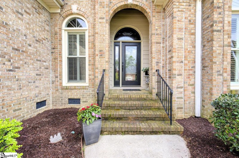 Property image 2 at 17 Germander Court, Greenville, SC 29615