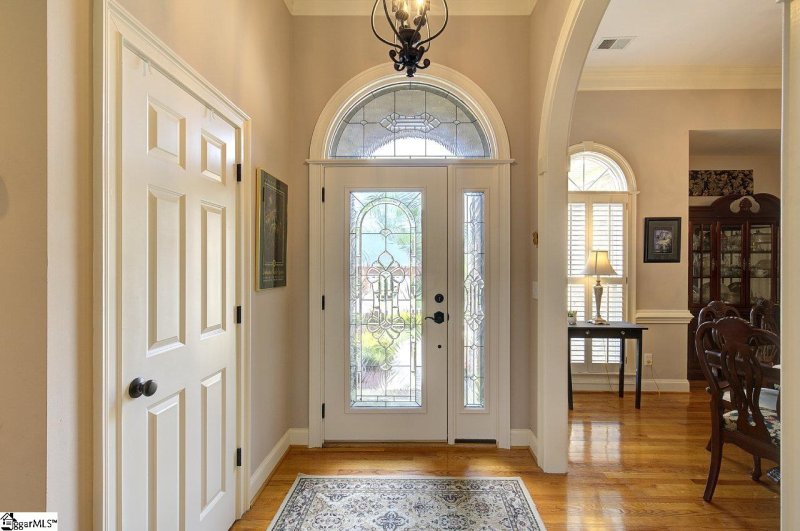 Property image 3 at 17 Germander Court, Greenville, SC 29615