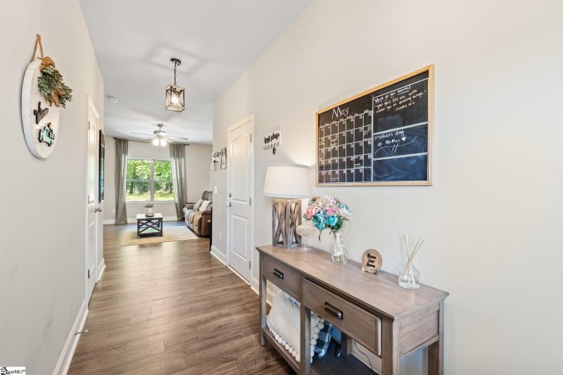 Property image 2 at 9 Boyden Drive, Piedmont, SC 29673