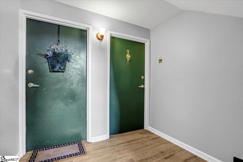 Property image 2 at 925 Cleveland Street, Greenville, SC 29601