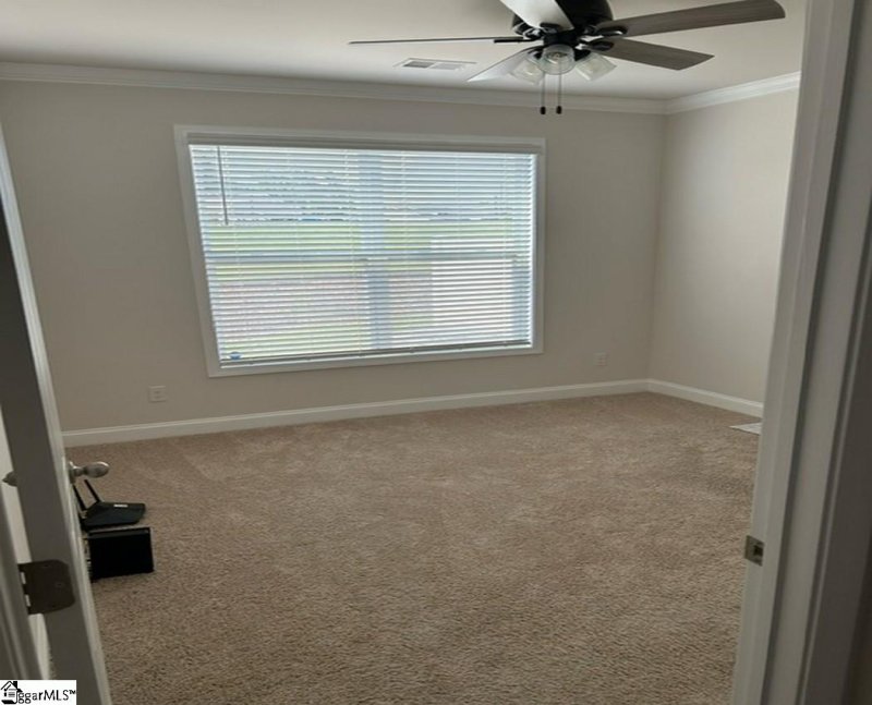 Property image 4 at 503 Yellow Fox Road, Greer, SC 29650