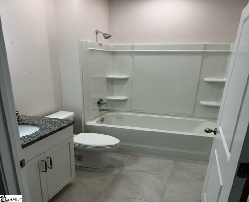 Property image 5 at 503 Yellow Fox Road, Greer, SC 29650
