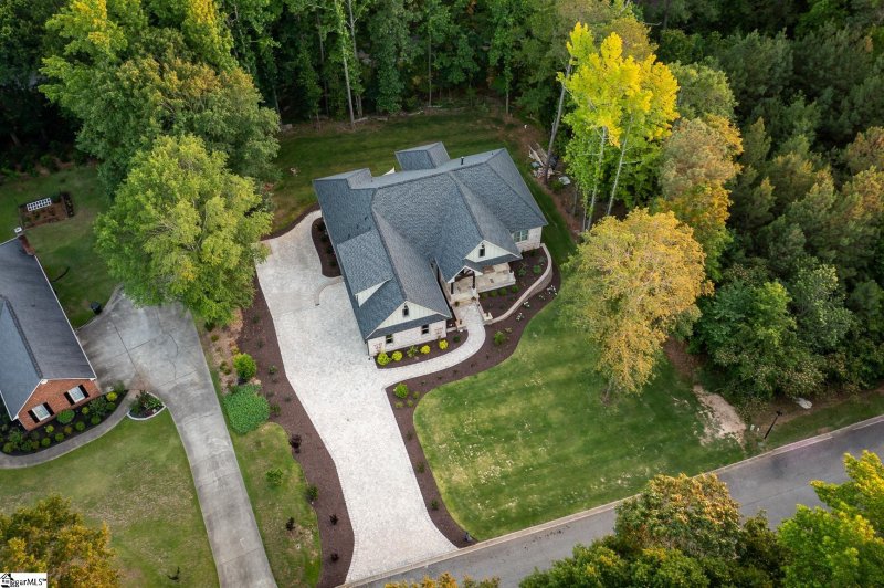 Property image 5 at 113 Newington Circle, Anderson, SC 29621