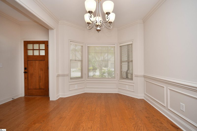 Property image 3 at 311 Scotch Rose Lane, Greer, SC 29650