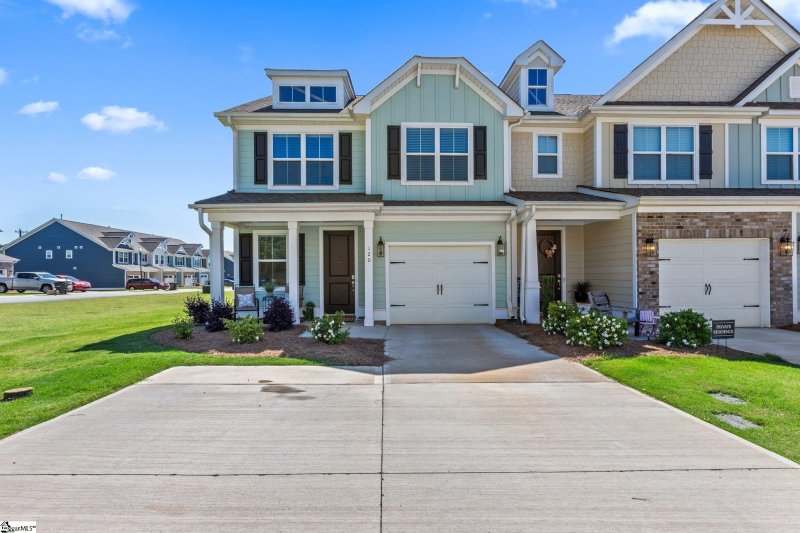 120 Turfway Drive