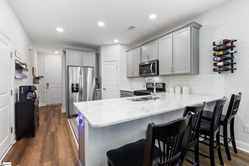 Property image 5 at 120 Turfway Drive, Greer, SC 29651