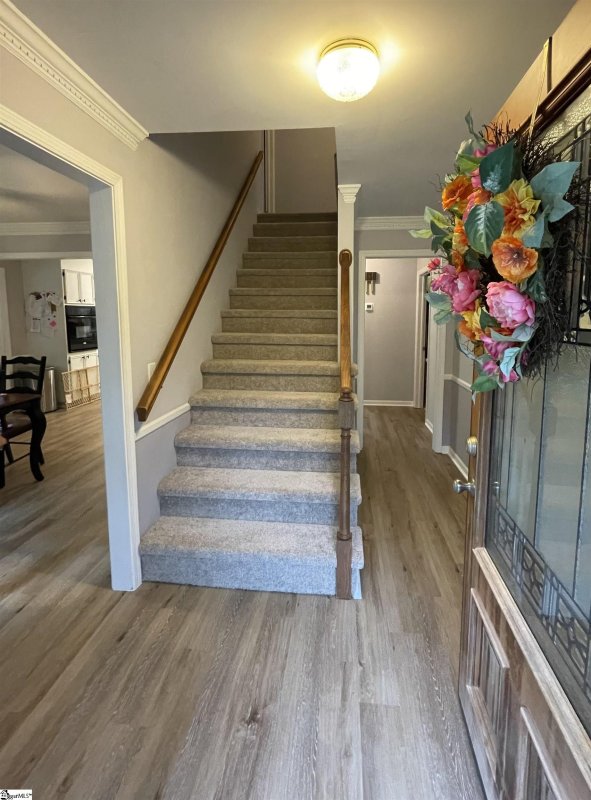 Property image 3 at 106 Rainwood Drive, Simpsonville, SC 29681