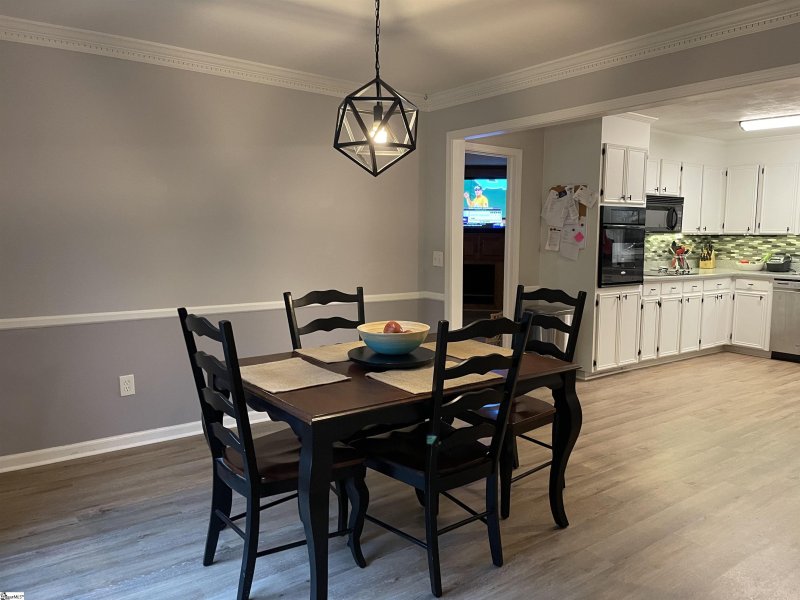 Property image 4 at 106 Rainwood Drive, Simpsonville, SC 29681