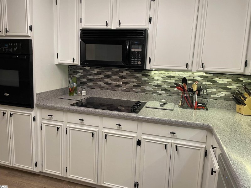 Property image 5 at 106 Rainwood Drive, Simpsonville, SC 29681