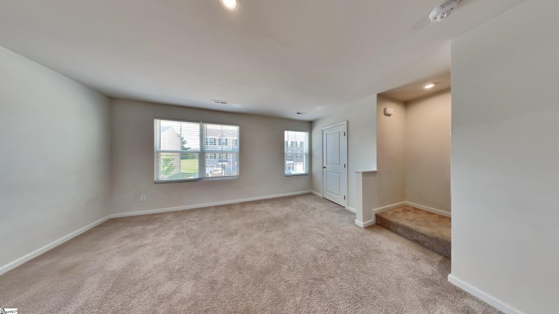Property image 2 at 100 Coldwater Creek Court, Simpsonville, SC 29680-6963