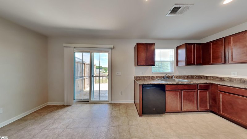 Property image 4 at 100 Coldwater Creek Court, Simpsonville, SC 29680-6963