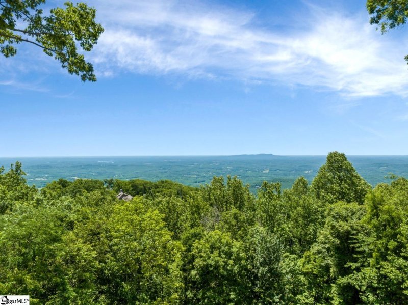 Property image 2 at 7 Drift Away Lane, Landrum, SC 29356