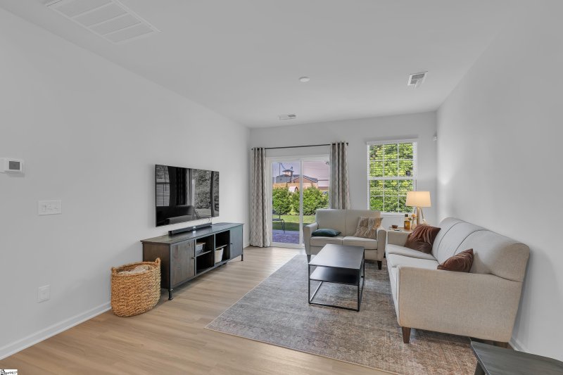 Property image 4 at 128 Aleppo Lane, Greer, SC 29651