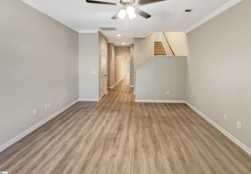 Property image 2 at 206 Fern Hollow Way, Mauldin, SC 29662