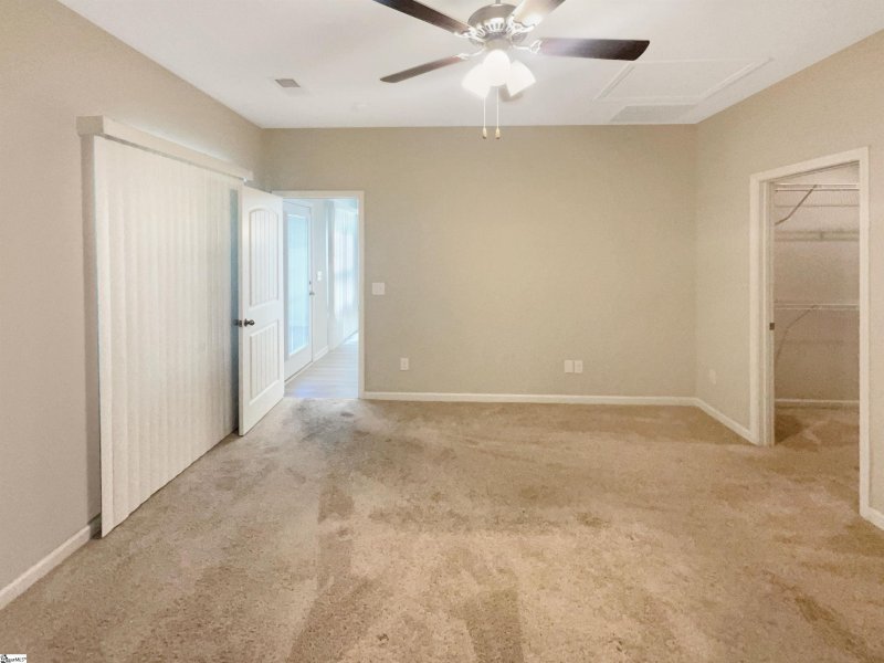 Property image 3 at 206 Fern Hollow Way, Mauldin, SC 29662